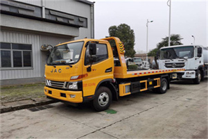 镇康车辆公路救援