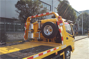 镇康附近汽车搭电救援电话