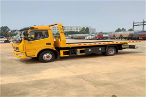 镇康高速公路汽车救援电话