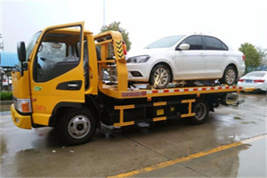 镇康附近拖车救援24小时服务热线