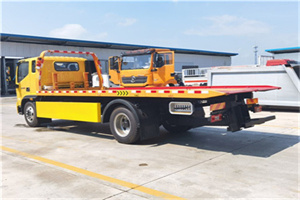 镇康附近吊车电话